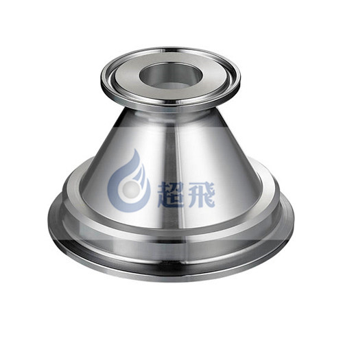 衛生級止回閥 衛生級止回閥